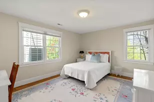 22 Edwardel Rd, Needham, MA 02492 - Photo 16