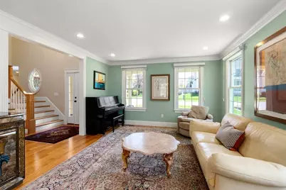 22 Edwardel Rd, Needham, MA 02492 - Photo 6