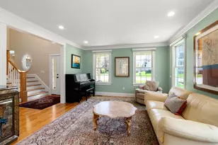 22 Edwardel Rd, Needham, MA 02492 - Photo 6