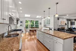 22 Edwardel Rd, Needham, MA 02492 - Photo 8