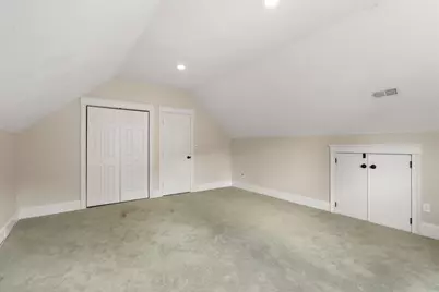 22 Edwardel Rd, Needham, MA 02492 - Photo 26