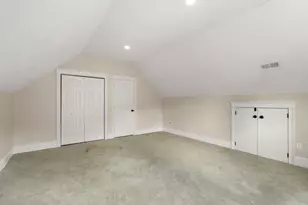 22 Edwardel Rd, Needham, MA 02492 - Photo 26