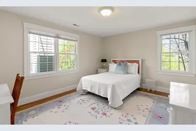 22 Edwardel Rd, Needham, MA 02492 - Photo 20