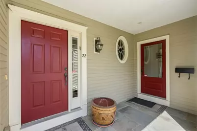 22 Edwardel Rd, Needham, MA 02492 - Photo 4