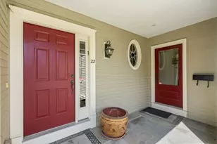 22 Edwardel Rd, Needham, MA 02492 - Photo 4