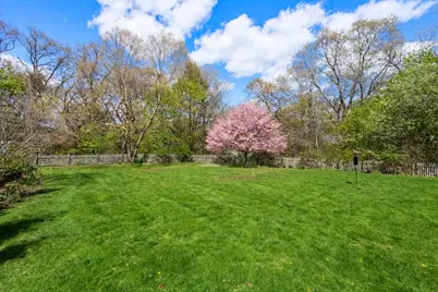 22 Edwardel Rd, Needham, MA 02492 - Photo 32