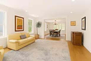 22 Edwardel Rd, Needham, MA 02492 - Photo 4