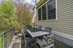 22 Edwardel Rd, Needham, MA 02492 - Photo 30
