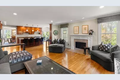 22 Edwardel Rd, Needham, MA 02492 - Photo 14