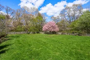 22 Edwardel Rd, Needham, MA 02492 - Photo 26