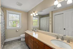 22 Edwardel Rd, Needham, MA 02492 - Photo 20