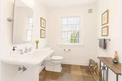 22 Edwardel Rd, Needham, MA 02492 - Photo 12