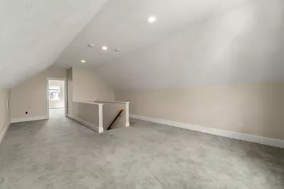 22 Edwardel Rd, Needham, MA 02492 - Photo 22