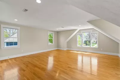 22 Edwardel Rd, Needham, MA 02492 - Photo 22