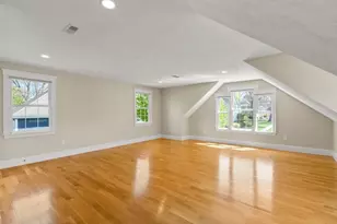 22 Edwardel Rd, Needham, MA 02492 - Photo 22