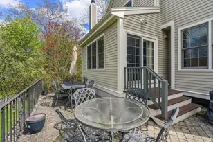 22 Edwardel Rd, Needham, MA 02492 - Photo 24