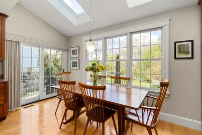 22 Edwardel Rd, Needham, MA 02492 - Photo 12
