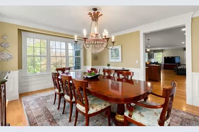 22 Edwardel Rd, Needham, MA 02492 - Photo 8
