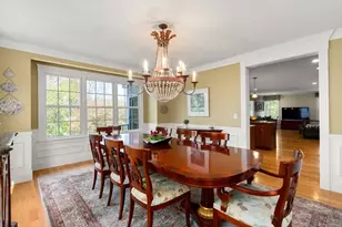 22 Edwardel Rd, Needham, MA 02492 - Photo 8