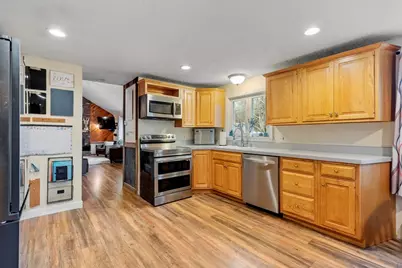 101 Williams Road, Ashburnham, MA 01430 - Photo 18