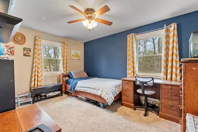 101 Williams Road, Ashburnham, MA 01430 - Photo 36