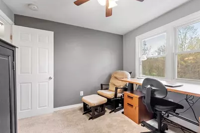 101 Williams Road, Ashburnham, MA 01430 - Photo 38