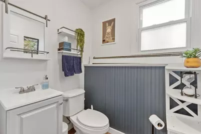 101 Williams Road, Ashburnham, MA 01430 - Photo 28