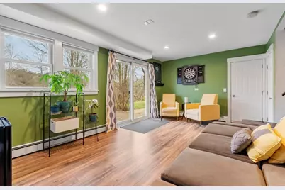101 Williams Road, Ashburnham, MA 01430 - Photo 26