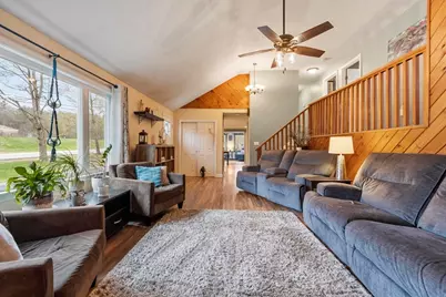 101 Williams Road, Ashburnham, MA 01430 - Photo 14