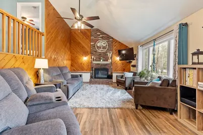 101 Williams Road, Ashburnham, MA 01430 - Photo 12