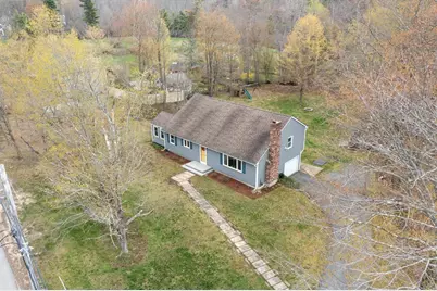 101 Williams Road, Ashburnham, MA 01430 - Photo 8