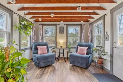 101 Williams Road, Ashburnham, MA 01430 - Photo 22