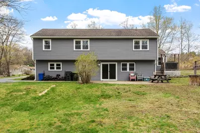 101 Williams Road, Ashburnham, MA 01430 - Photo 4