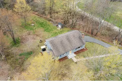 101 Williams Road, Ashburnham, MA 01430 - Photo 6