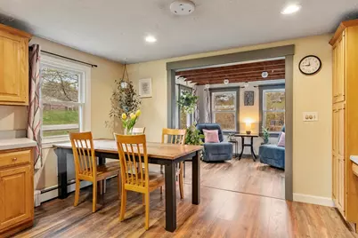 101 Williams Road, Ashburnham, MA 01430 - Photo 20