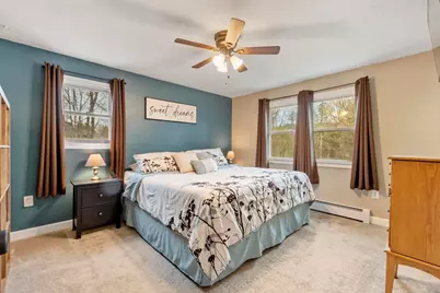 101 Williams Road, Ashburnham, MA 01430 - Photo 30