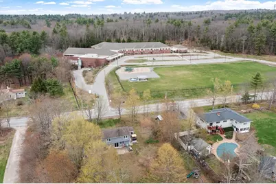 101 Williams Road, Ashburnham, MA 01430 - Photo 10