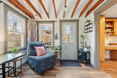 101 Williams Road, Ashburnham, MA 01430 - Photo 24