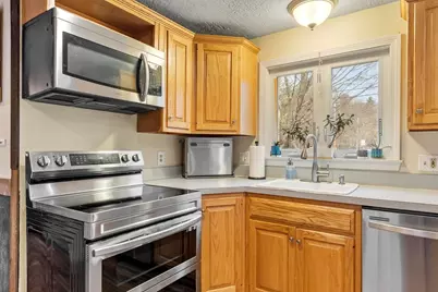 101 Williams Road, Ashburnham, MA 01430 - Photo 16