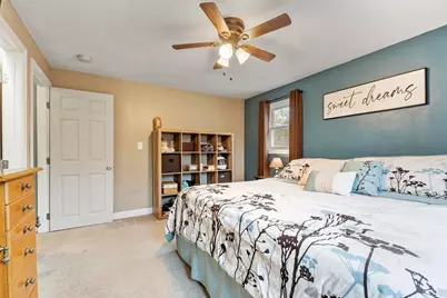 101 Williams Road, Ashburnham, MA 01430 - Photo 32