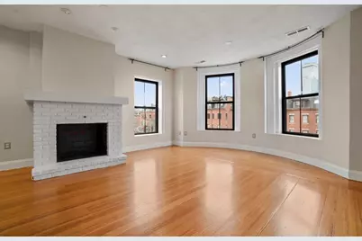662 Tremont Street #5, Boston, MA 02118 - Photo 2