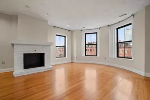 662 Tremont St, Boston, MA 02118 - Photo 2