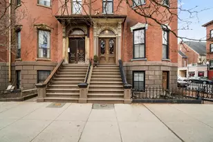 662 Tremont St, Boston, MA 02118 - Photo 24