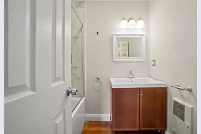662 Tremont Street #5, Boston, MA 02118 - Photo 18