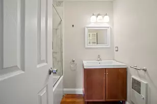 662 Tremont St, Boston, MA 02118 - Photo 18