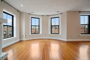 662 Tremont St, Boston, MA 02118 - Photo 4