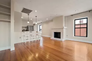 662 Tremont St, Boston, MA 02118 - Photo 6