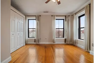 662 Tremont Street #5, Boston, MA 02118 - Photo 14