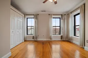 662 Tremont St, Boston, MA 02118 - Photo 14