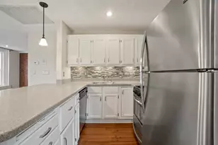 662 Tremont St, Boston, MA 02118 - Photo 10